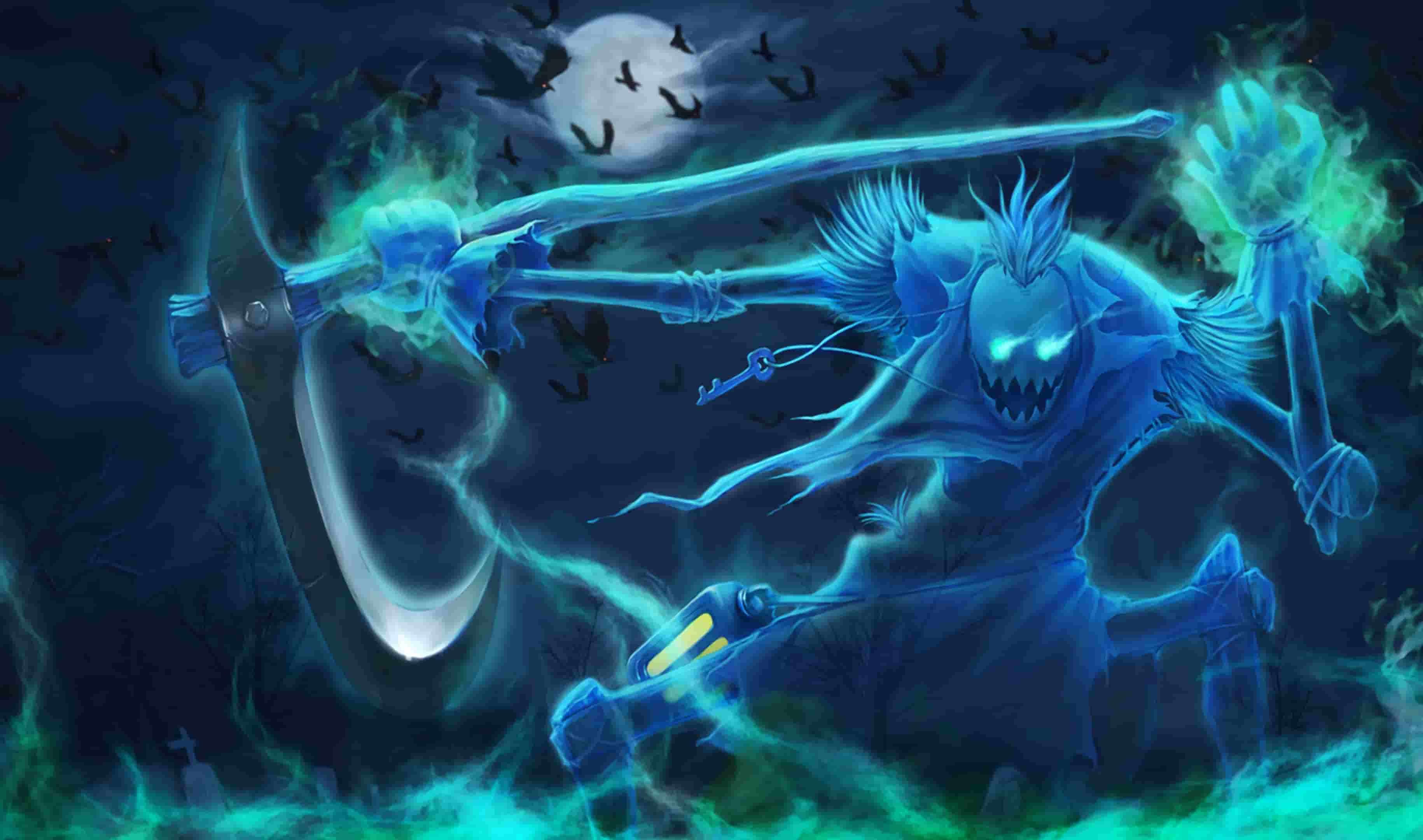 洛克王国，揭秘扣字视频背后的魔法世界